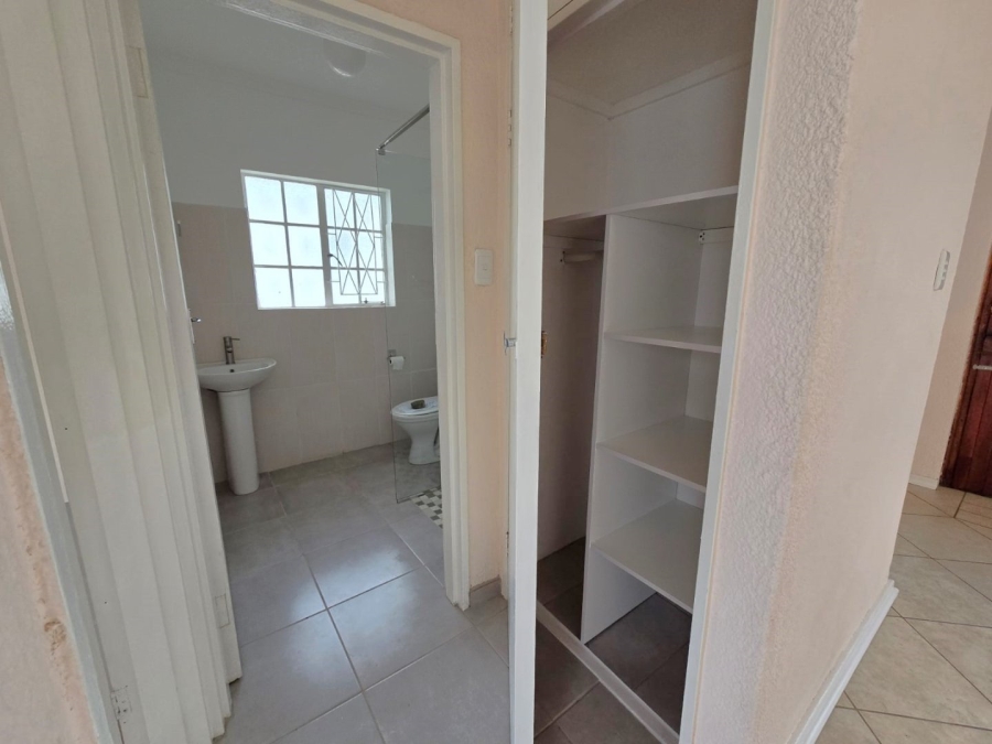 2 Bedroom Property for Sale in Aston Bay Eastern Cape